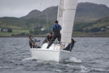 partial pressure gbr7064n whyw18 thr gjmc 9027w